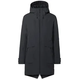 Vaude Skomer Winter Iii Jacke - Phantom Black - 36