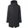 Vaude Skomer Winter Iii Jacke - Phantom Black - 36