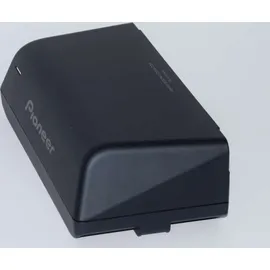 Pioneer TS-WX010A schwarz