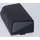Pioneer TS-WX010A schwarz