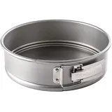 KitchenAid Springform 24 cm