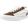 Vans Knu Skool Brown 38,5