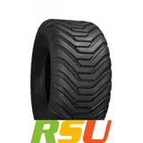 TVS Eurogrip FL 09 18PR 400/60-22.5 156A8/144A8