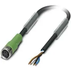 Phoenix Contact Sensor-/Aktor-Kabel SAC-4P-10,0#1683484