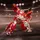 Hasbro Transformers KC-59 Figur 14 cm