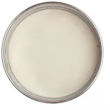 Zilimontt Edelstahl-Mehlsieb, rundes Mehlsieb, 40 cm, Mehlsieb, Küchensieb, Mehlsieb, pulverförmiges Filternetz, Backwerkzeug, Kochzubehör