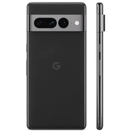 Google Pixel 7 Pro 128 GB obsidian