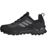 Adidas Terrex AX4 GTX Damen