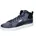 Mid Herren Navy/Black/White 38