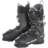 Salomon ALP. Boots S/PRO Supra BOA 110 GW schwarz