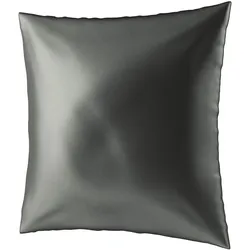 AILORIA Kopfkissenbezug aus Seide BEAUTY SLEEP (65x65)