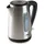 DOMO 1,7 l Silber