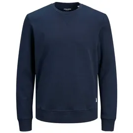 JACK & JONES (12181903)