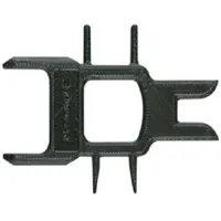 Enphase IQ Disconnect Tool (10er-Pack) Q-DISC-10