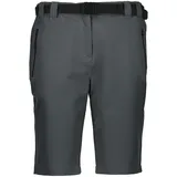 CMP Damen Trekking Shorts (3T59136)