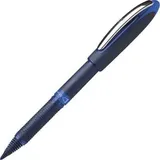Schneider One Business blau,