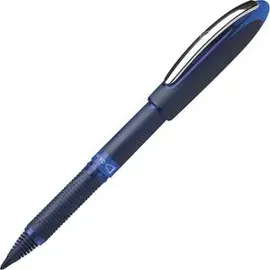 Schneider Tintenroller Basic Blau 0,6 mm 1 St.