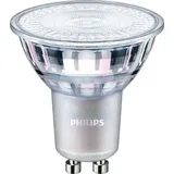 Philips LED-Reflektorlampe 39912900 2,8 W GU10 warmweiß 51 cm