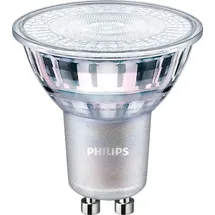Philips LED-Reflektorlampe 39912900 2,8 W GU10 warmweiß 51 cm