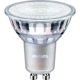 Philips LED-Reflektorlampe 39912900 2,8 W GU10 warmweiß 51 cm