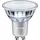 Philips LED-Reflektorlampe 39912900 2,8 W GU10 warmweiß 51 cm