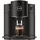 Jura D4 2019 piano black