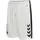 hummel Core XK Basket Shorts white M