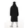 SOS Jacke Vars schwarz L