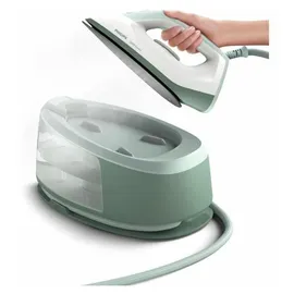 Philips 3000 Series PSG3010/70 Grün