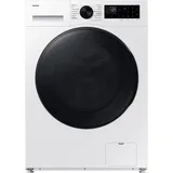 Samsung WD90DG5B15BEET Waschtrockner (15 kg / 8 kg, 1000 U/min)