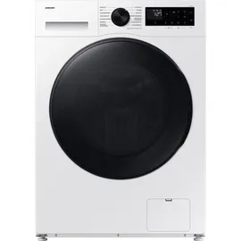 Samsung WD90DG5B15BEET Waschtrockner (15 kg / 8 kg, 1000 U/min)