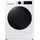 Samsung WD90DG5B15BEET Waschtrockner (15 kg / 8 kg, 1000 U/min)