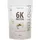 Nutri + 6K Protein Milchreis/Zimt Shake 1000 g