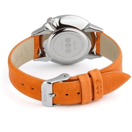 Komono Kom-w2473 Uhr - Multicolour - One Size