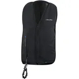 Helite ZIP'IN 2.0 Sicherheitsweste Lt