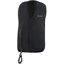 Helite ZIP'IN 2.0 Sicherheitsweste Lt