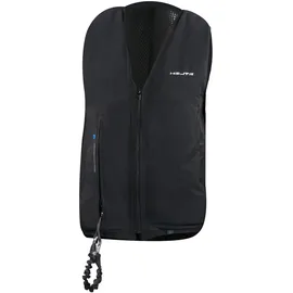 Helite ZIP'IN 2.0 Sicherheitsweste Lt