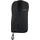 Helite ZIP'IN 2.0 Sicherheitsweste Lt