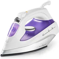 Nedis Steam 120VT