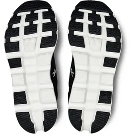 Bauer RE-AKT 155 Combo Helm Senior | schwarz