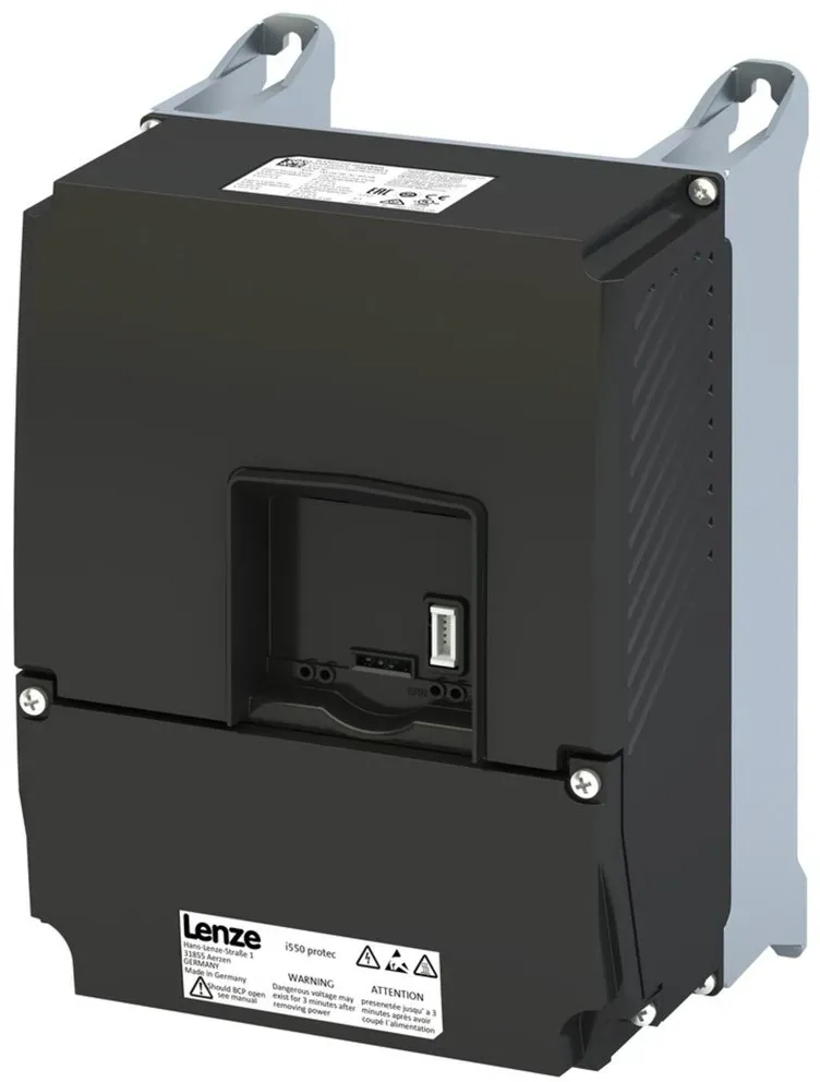 Lenze Frequenzumrichter I55AP240C0030107MS