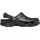 Crocs Classic All-Terrain Clog black 43-44