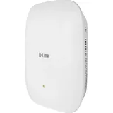 D-Link DAP-X2850