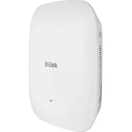 D-Link DAP-X2850