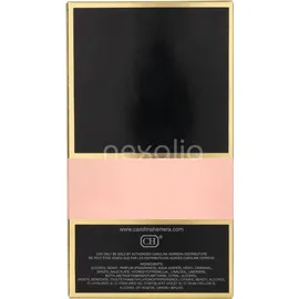 Carolina Herrera Good Girl Blush Elixir Eau de Parfum 30 ml