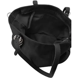 FredsBruder Ride Easy Shopper Black