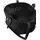 FredsBruder Ride Easy Shopper Black