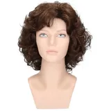 Perücke Violetta von Lofty 1 St