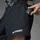 adidas Terrex Multi Kurze Hose - Black - XL