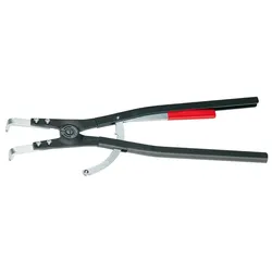 KNIPEX Sicherungsringzange 46 20 A51